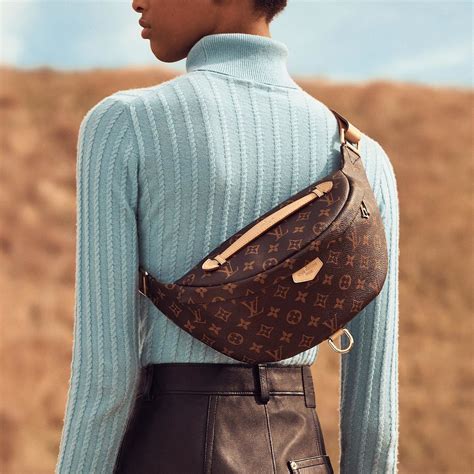 lv bag damen|louis vuitton crossbody bag.